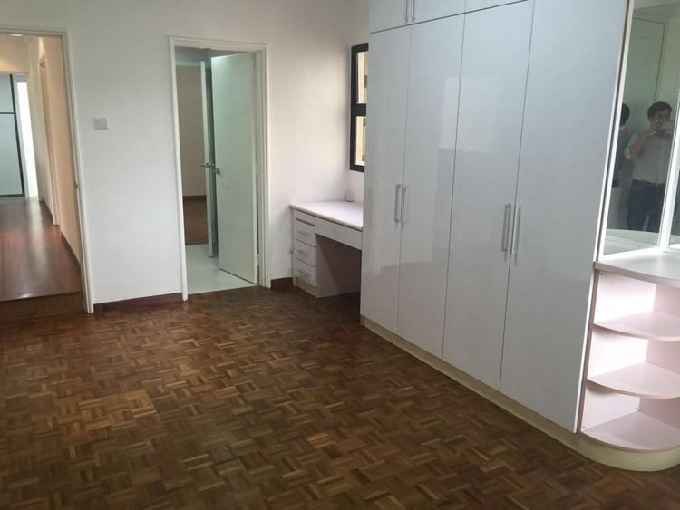 Grande Vista (D28), Condominium #106759682